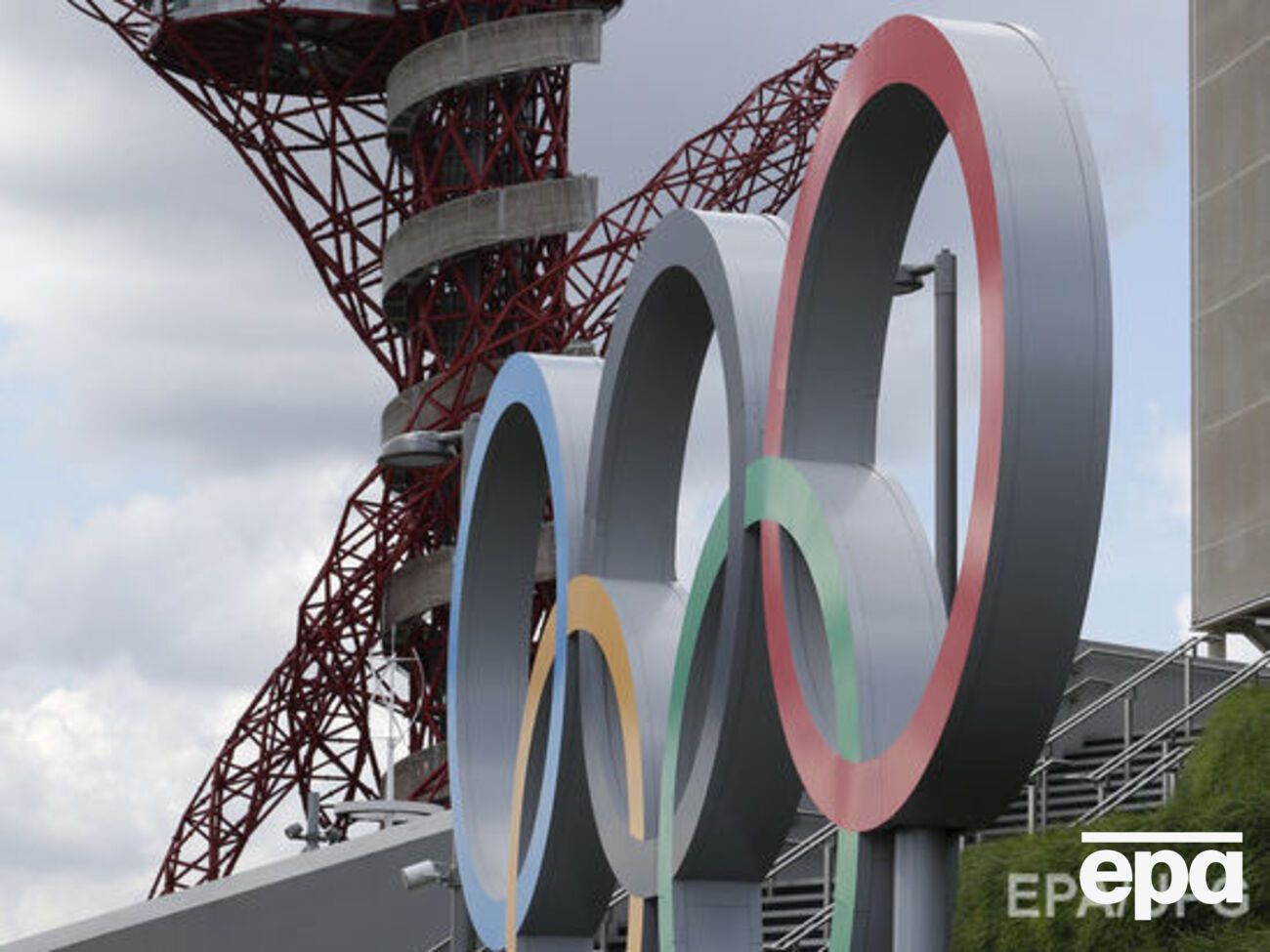 МОК проинформировал нарушителей о результатах проверки