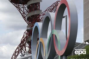 МОК проинформировал нарушителей о результатах проверки