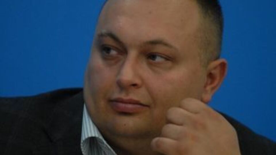 Антипович: Я бы не преувеличивал фактор Савченко