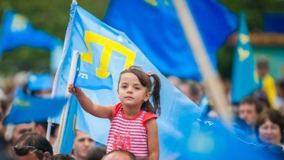 Дата заседания в Верховном суде России по Меджлису еще не назначена