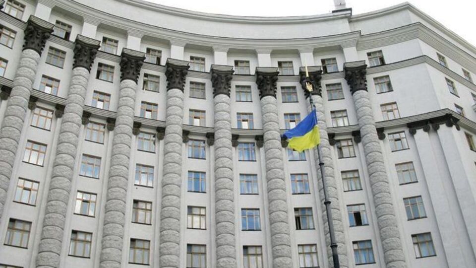 Местные депутаты считают, что закрепление полномочий в форме договора позволит не ждать из центра согласований по региональным вопросам