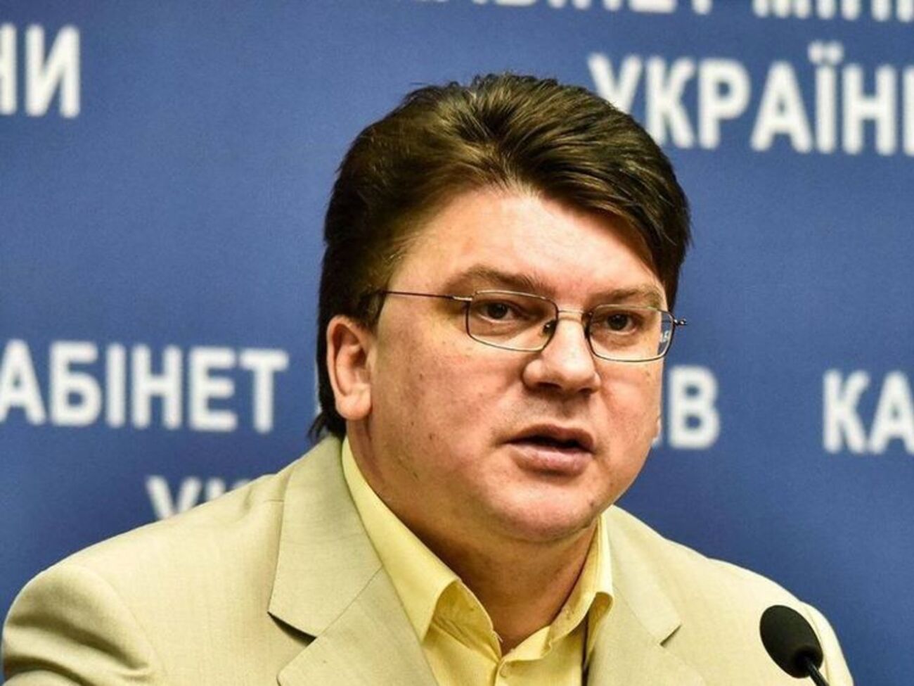 Жданов: Это "минимально достаточные средства", чтобы обеспечить подготовку участников будущей Олимпиады
