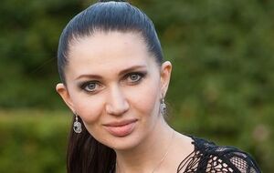 Алеся Бацман: "5 канал" в это время транслировал встречу президента и министра обороны с сержантским составом ВСУ