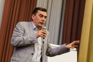Добродомов: По моему выводу, это была показательная казнь
