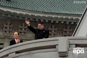 Новые санкции коснутся сферы торговли, финансов и транспортной отрасли КНДР