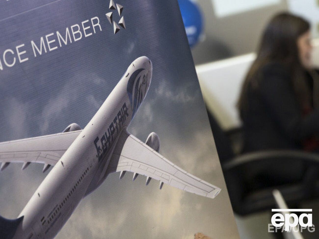 Эксперты рассматривают версию неисправности датчика дыма