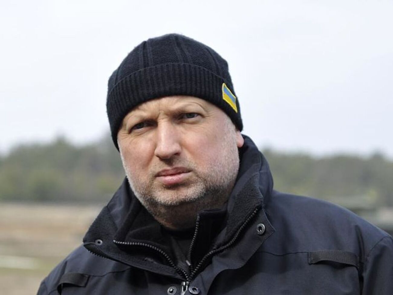 Турчинов:&nbsp;Путин планирует и в дальнейшем проливать украинскую кровь