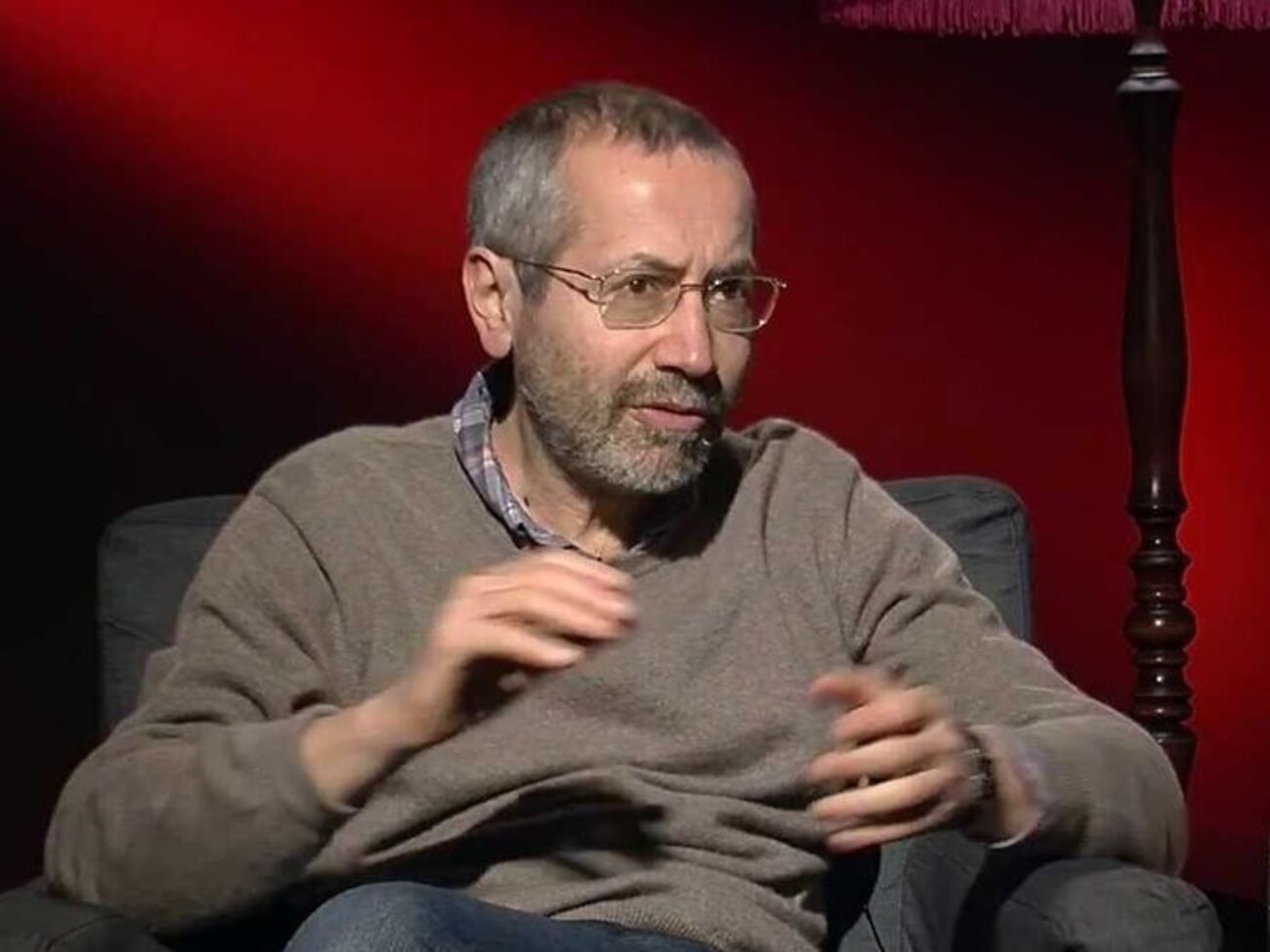 Леонид Радзиховский: Савченко – это нокаут, всухую проигрыш Кремля