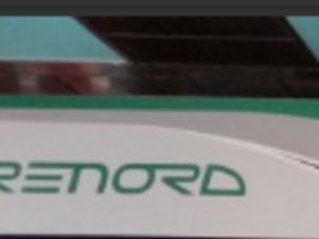 "Кадорна" находится в центре Милана