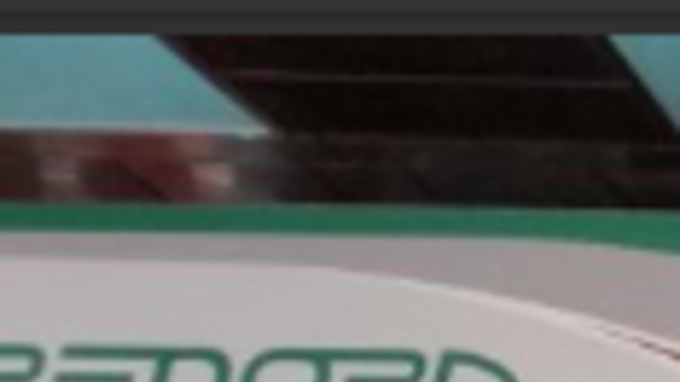 "Кадорна" находится в центре Милана