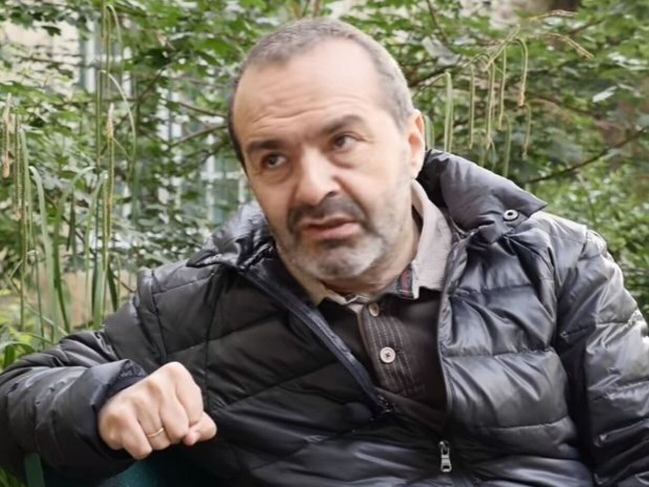 Шендерович:&nbsp;Я себя прокормлю и моя дочь с высшим образованием, со знаниями, с интеллектом, с языками тоже как-то себя прокормит