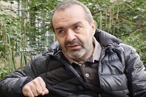 Шендерович: Я себя прокормлю и моя дочь с высшим образованием, со знаниями, с интеллектом, с языками тоже как-то себя прокормит
