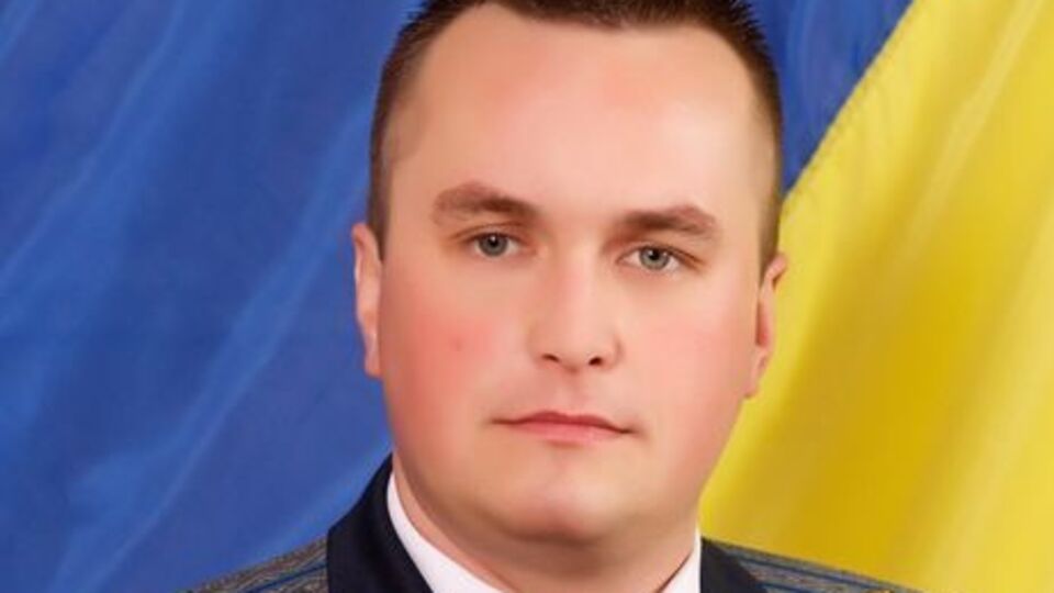 Холодницкий: Уже два дела я потребовал, жду, пока их нам направят
