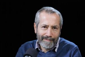 Леонид Радзиховский: Донбасс-то в России никто не хотел, а Крым хотели все