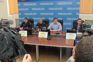 На брифинге в ГСЧС сообщили подробности трагедии