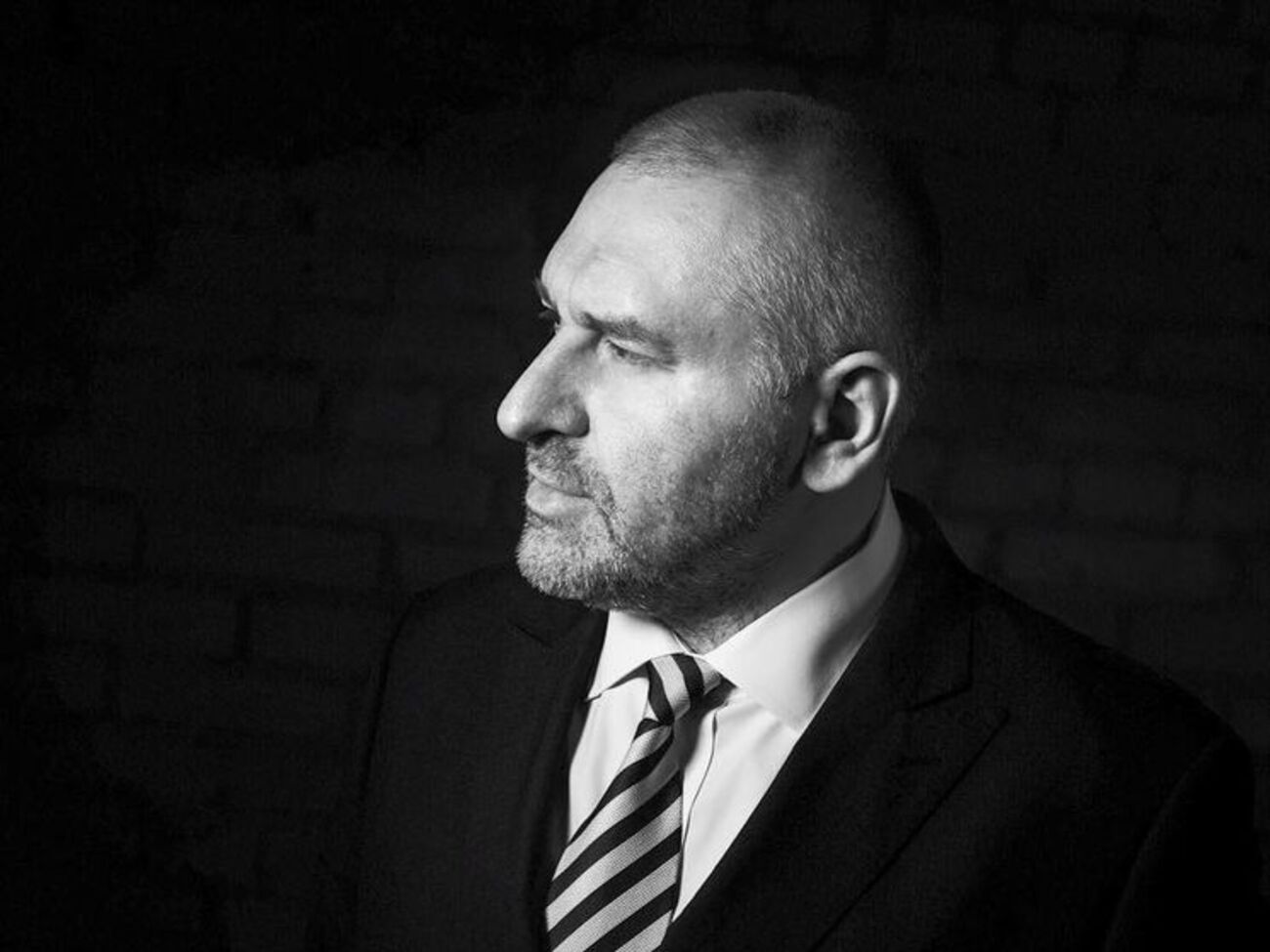 Фейгин:&nbsp;У Савченко не должно быть наставников ни в моем лице, ни в лице моих коллег