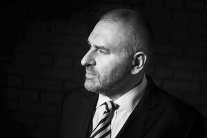 Фейгин: У Савченко не должно быть наставников ни в моем лице, ни в лице моих коллег