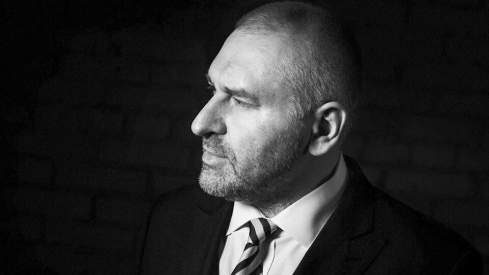Фейгин: У Савченко не должно быть наставников ни в моем лице, ни в лице моих коллег