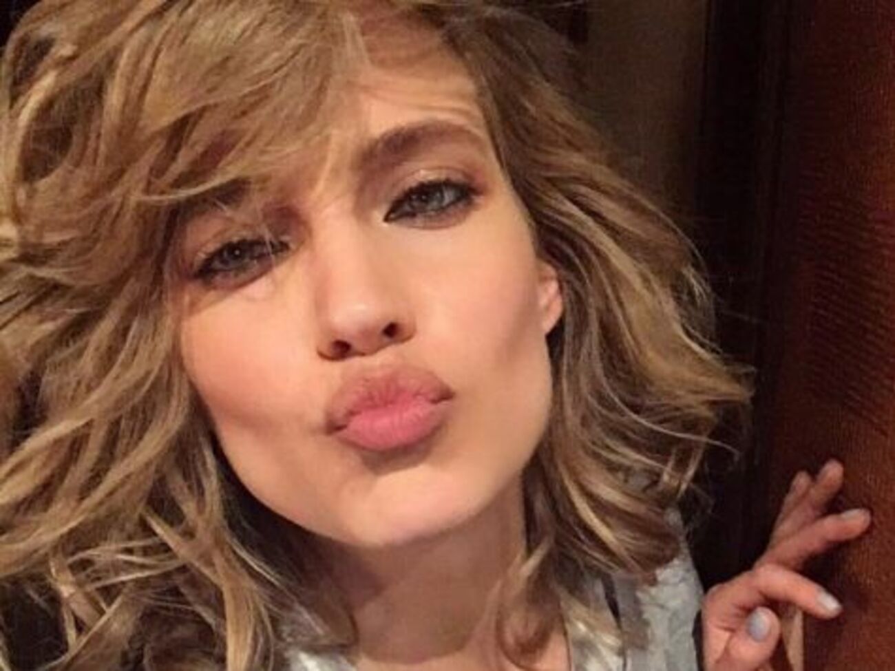 Глюкоза:&nbsp;Денег нет, но вы держитесь. Счастья вам и здоровья