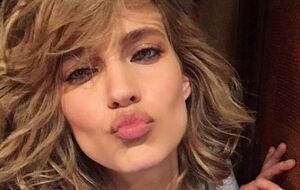 Глюкоза: Денег нет, но вы держитесь. Счастья вам и здоровья