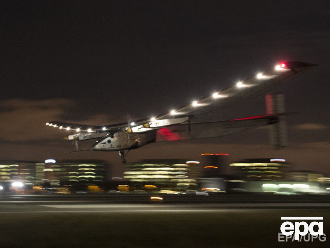 Кругосветное путешествие выходит на заключительный этап