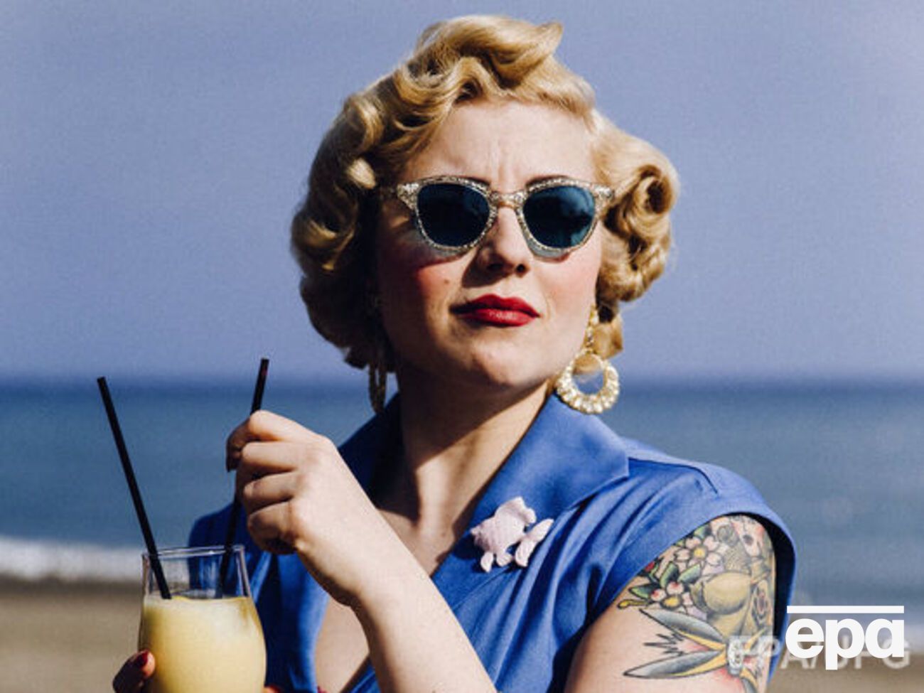 За три минуты показали приспособления, которые на протяжении ста лет облегчали жизнь домохозяйкам