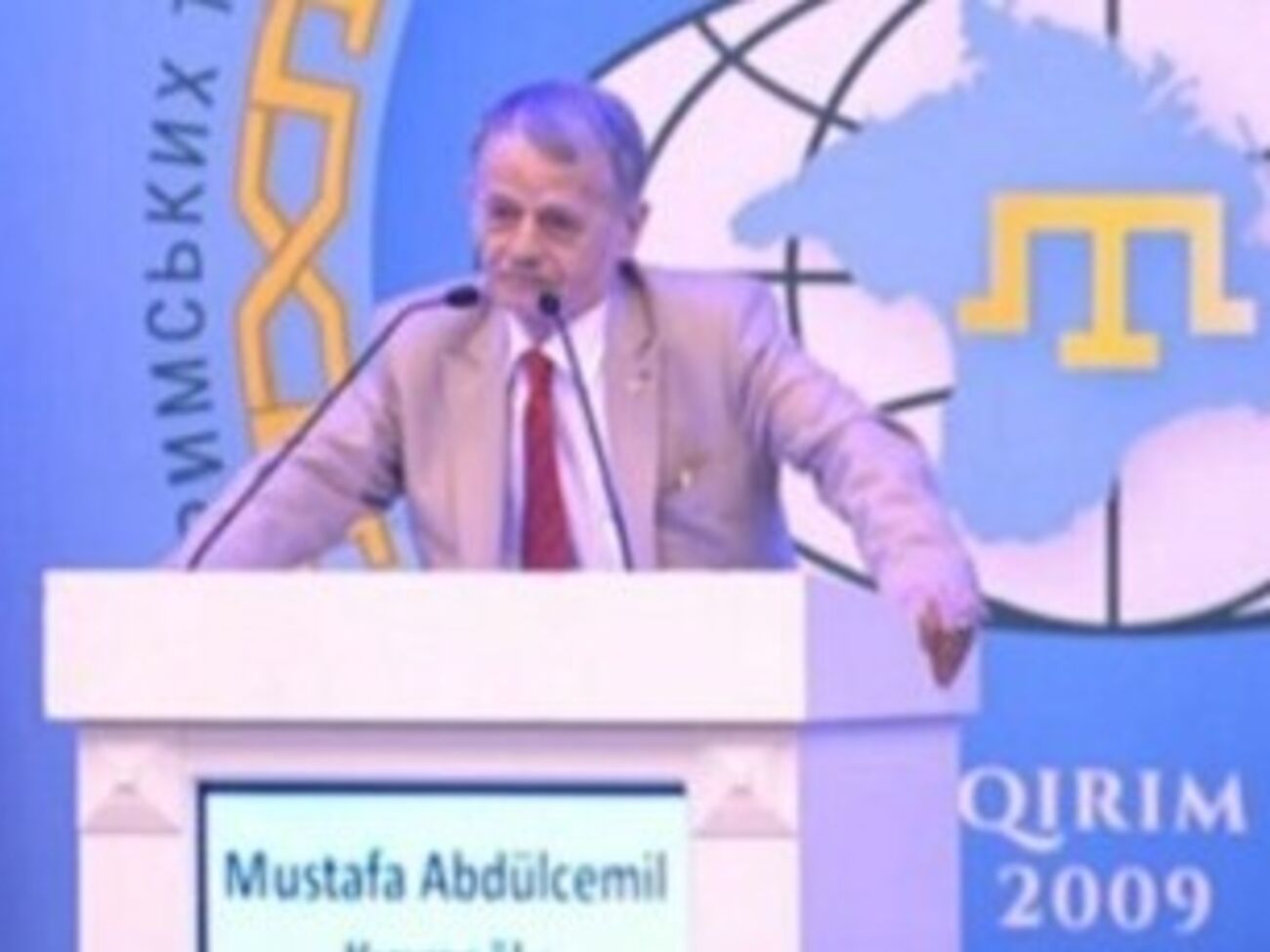 Обама провел последнюю встречу на посту президента США с журналистами, работающими в Белом доме