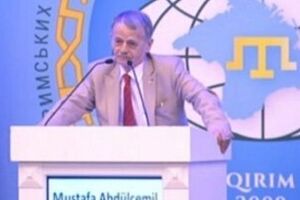 Обама провел последнюю встречу на посту президента США с журналистами, работающими в Белом доме