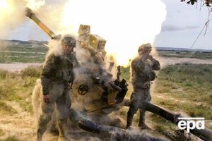 В случае создания единой европейской армии результаты трансатлантического сотрудничества в области безопасности улучшатся, считают в Германии