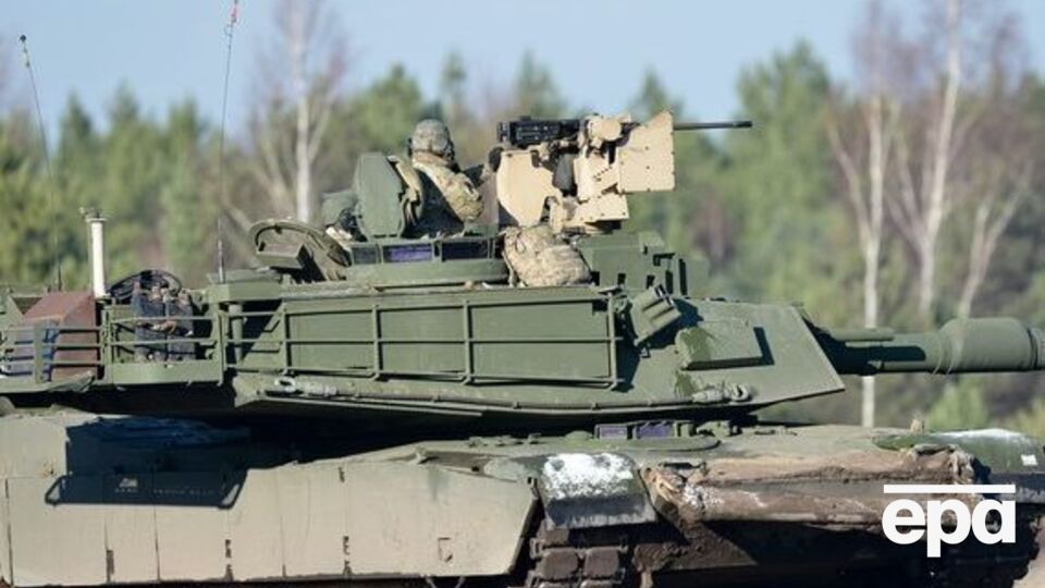 Военные учения НАТО вызывают озабоченность у России