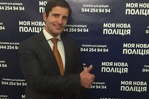 Зорян Шкиряк: Спецслужбы Кремля и руководство страны-агрессора ожидали массовых беспорядков в Одессе