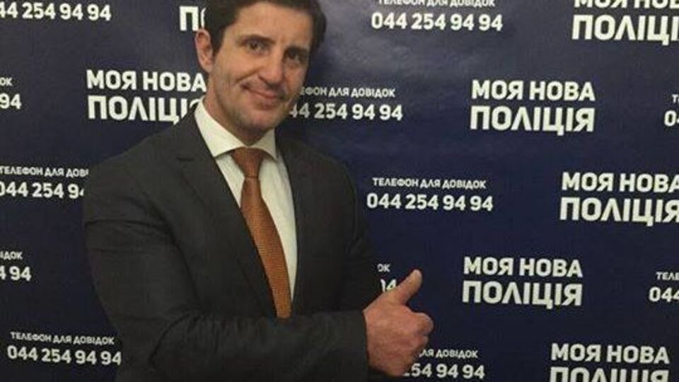 Зорян Шкиряк: Спецслужбы Кремля и руководство страны-агрессора ожидали массовых беспорядков в Одессе
