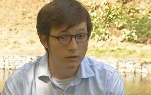 Арик Толер анонсировал новый отчет по "Буку", из которого был сбит самолет