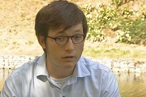 Арик Толер анонсировал новый отчет по "Буку", из которого был сбит самолет