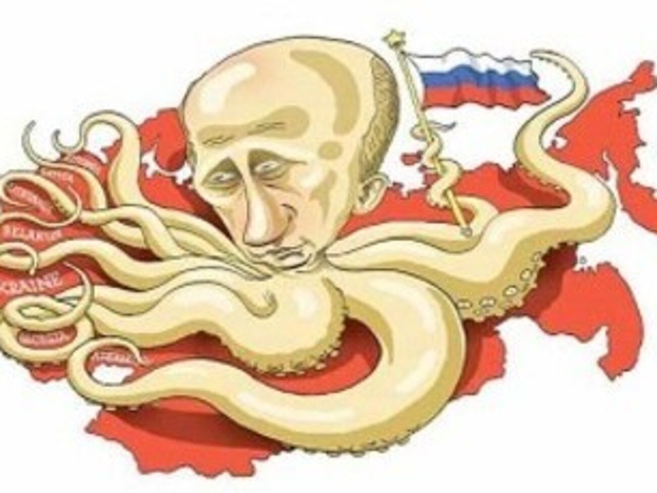 После драки парламентский комитет принял решение одобрить предложение лишить законодателей депутатского иммунитета