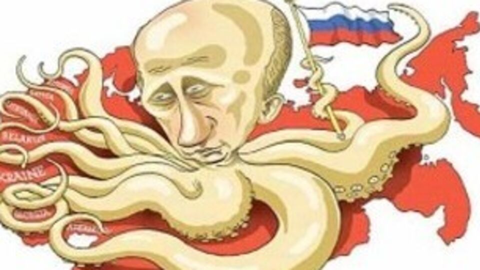 После драки парламентский комитет принял решение одобрить предложение лишить законодателей депутатского иммунитета
