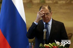 США и Россия почти согласовали условия перемирия в Алеппо, сообщил Лавров