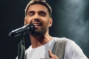 Козловский рассказал об ультиматуме, который ему поставил Кондратюк