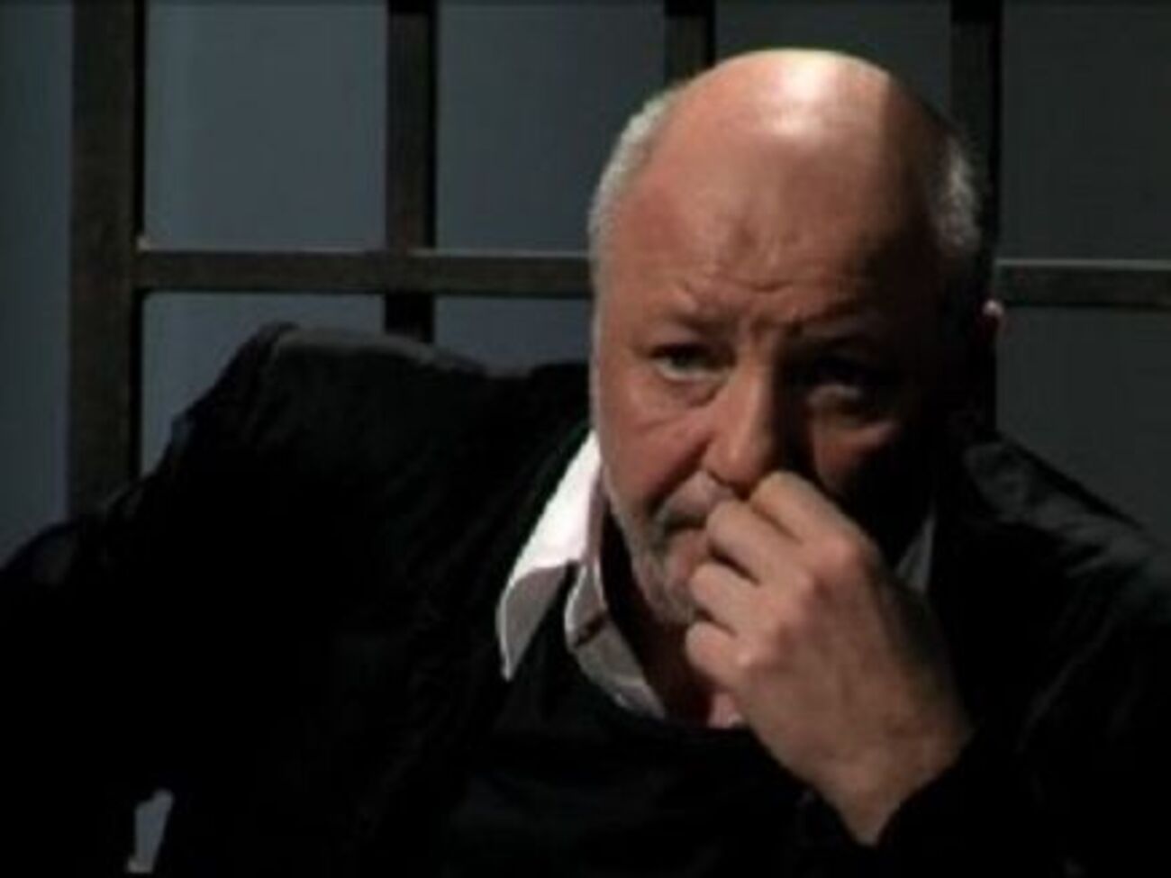 Васильев сказал, что не известно, по чьей инициативе началась Вторая мировая война