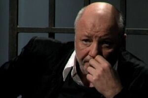 Васильев сказал, что не известно, по чьей инициативе началась Вторая мировая война