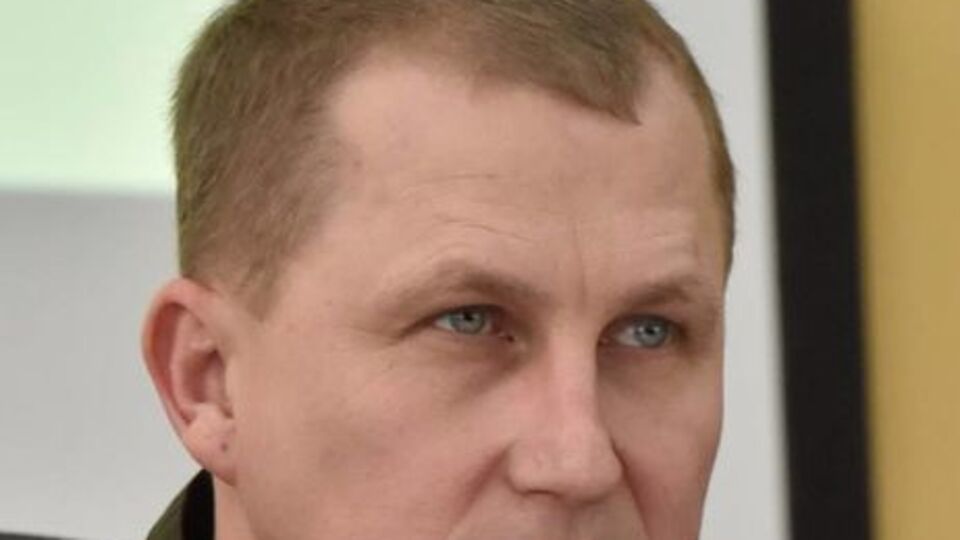 Аброськин: Ко мне начали поступать обращения о смене мест службы этих выпускников