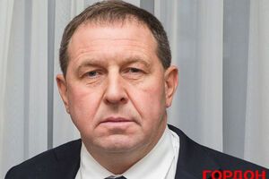 Андрей Илларионов: В Украине не только Администрация Президента, но и ряд политических сил уже согласны с внесением изменений в Конституцию