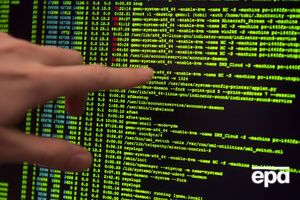Никита Кузьмин занимался разработкой вируса Gozi