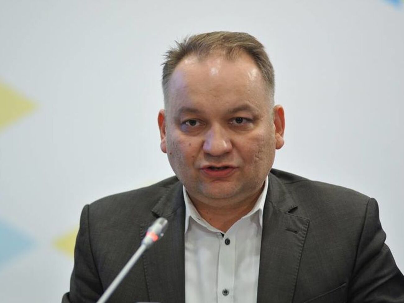 Бариев:&nbsp;На Хыдырлез сгоняли учителей, студентов, некоторые ансамбли заставляли выступать