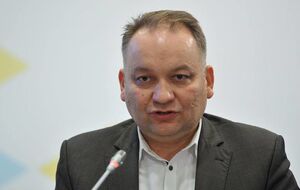 Бариев: На Хыдырлез сгоняли учителей, студентов, некоторые ансамбли заставляли выступать