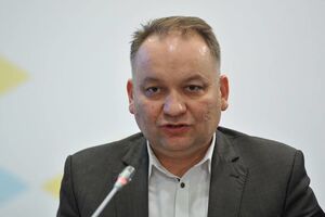 Бариев: На Хыдырлез сгоняли учителей, студентов, некоторые ансамбли заставляли выступать