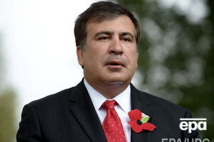 Саакашвили: У преступников глубоко укоренилось чувство безнаказанности