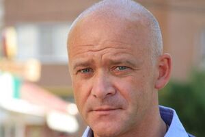 Труханов: Администрация города окажет всю необходимую помощь пострадавшим журналистам