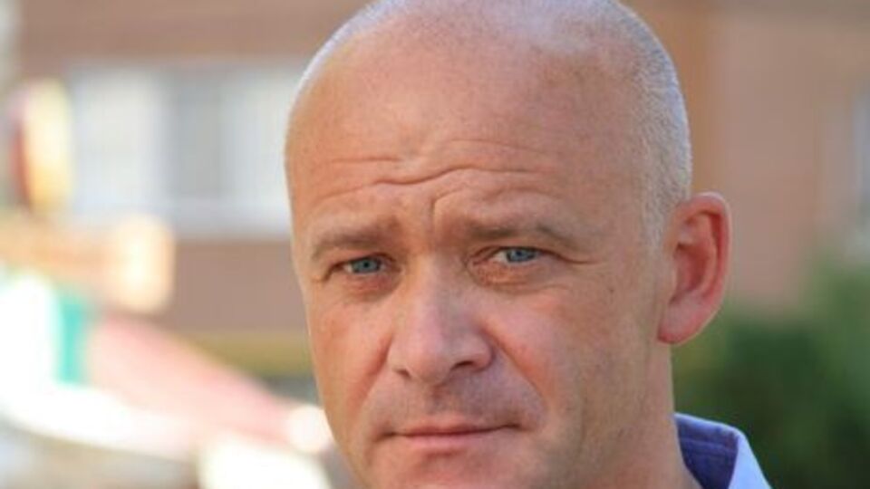 Труханов: Администрация города окажет всю необходимую помощь пострадавшим журналистам