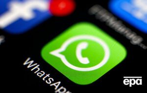 Российских чиновников грозятся перевести на отечественные мессенджеры